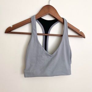 🔹 Onzie | Sports Bra